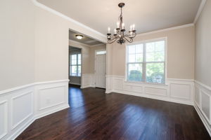  383 Royal Sunset Dr, Dallas, GA 30157, US Photo 10