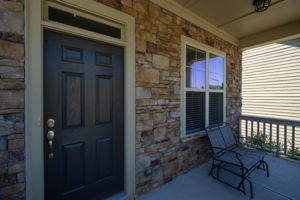 383 Royal Sunset Dr, Dallas, GA 30157, US Photo 6