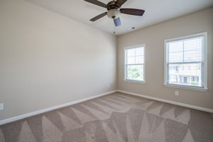  383 Royal Sunset Dr, Dallas, GA 30157, US Photo 27