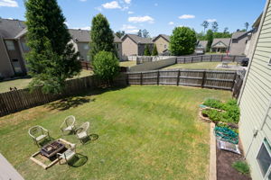  383 Royal Sunset Dr, Dallas, GA 30157, US Photo 24
