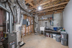  383 Royal Sunset Dr, Dallas, GA 30157, US Photo 43