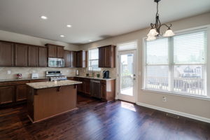  383 Royal Sunset Dr, Dallas, GA 30157, US Photo 19