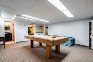  Photo 48