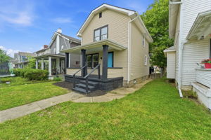  Photo 29