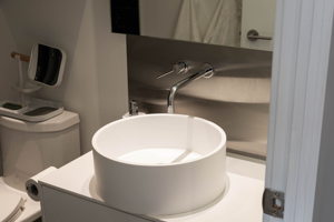  Photo 31