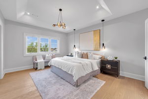  Photo 34