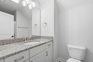  Photo 39