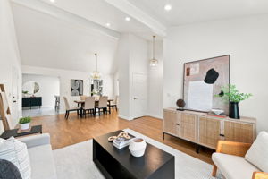 008_F8_3830 Campbell Pl