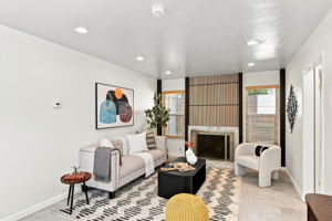 010_F8_3830 Campbell Pl