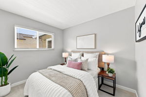 022_F8_3830 Campbell Pl