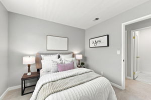 023_F8_3830 Campbell Pl