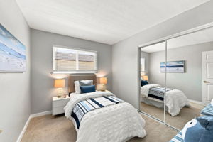 024_F8_3830 Campbell Pl