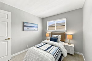 025_F8_3830 Campbell Pl