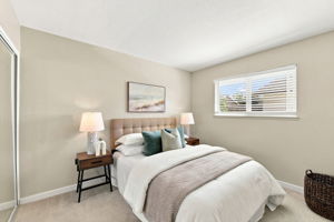 026_F8_3830 Campbell Pl
