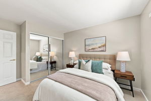 028_F8_3830 Campbell Pl