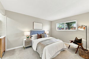 029_F8_3830 Campbell Pl
