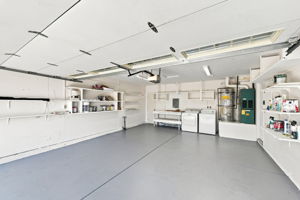 036_F8_3830 Campbell Pl