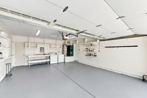037_F8_3830 Campbell Pl
