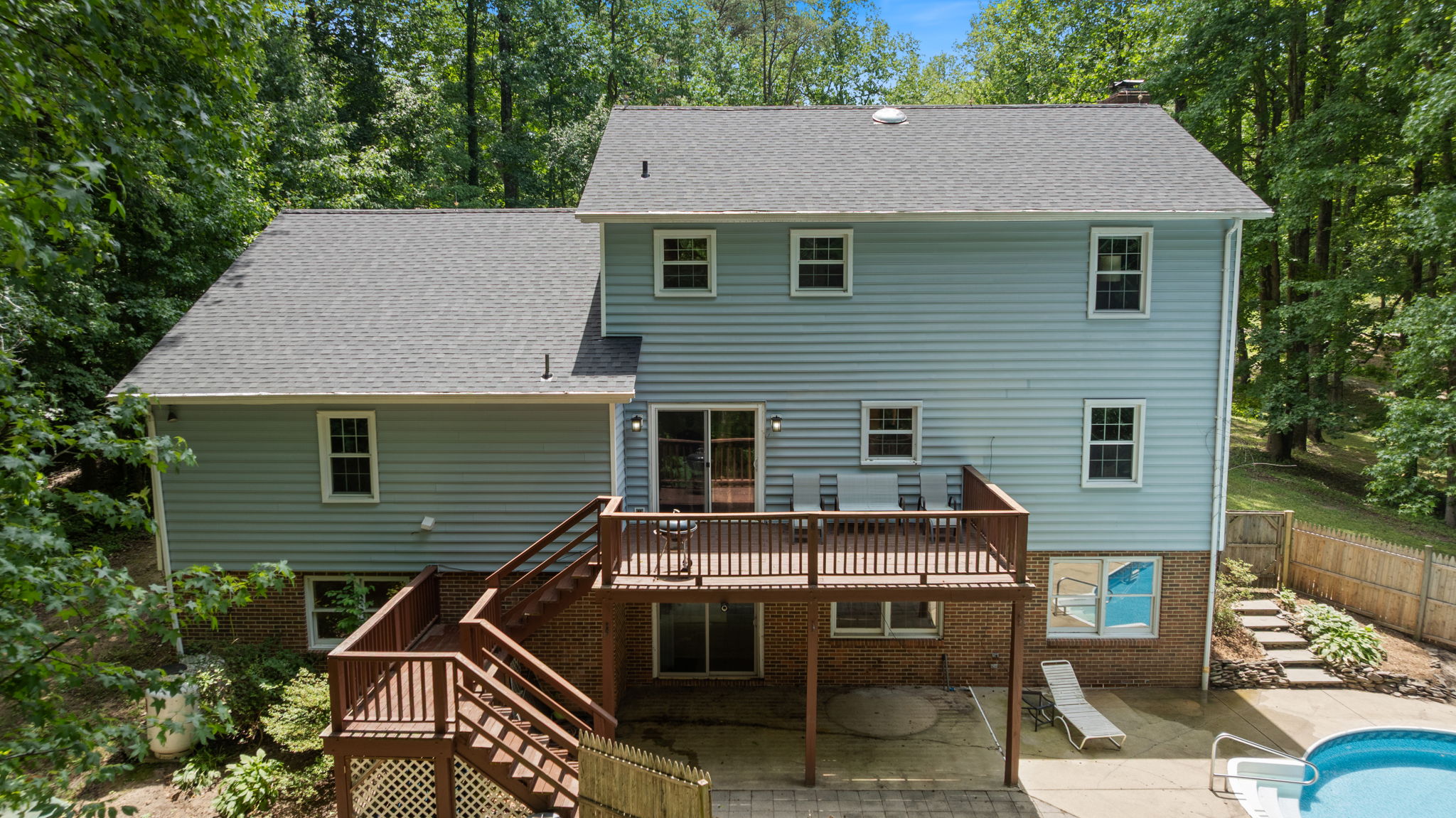 Photo 61