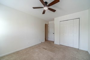  Photo 31