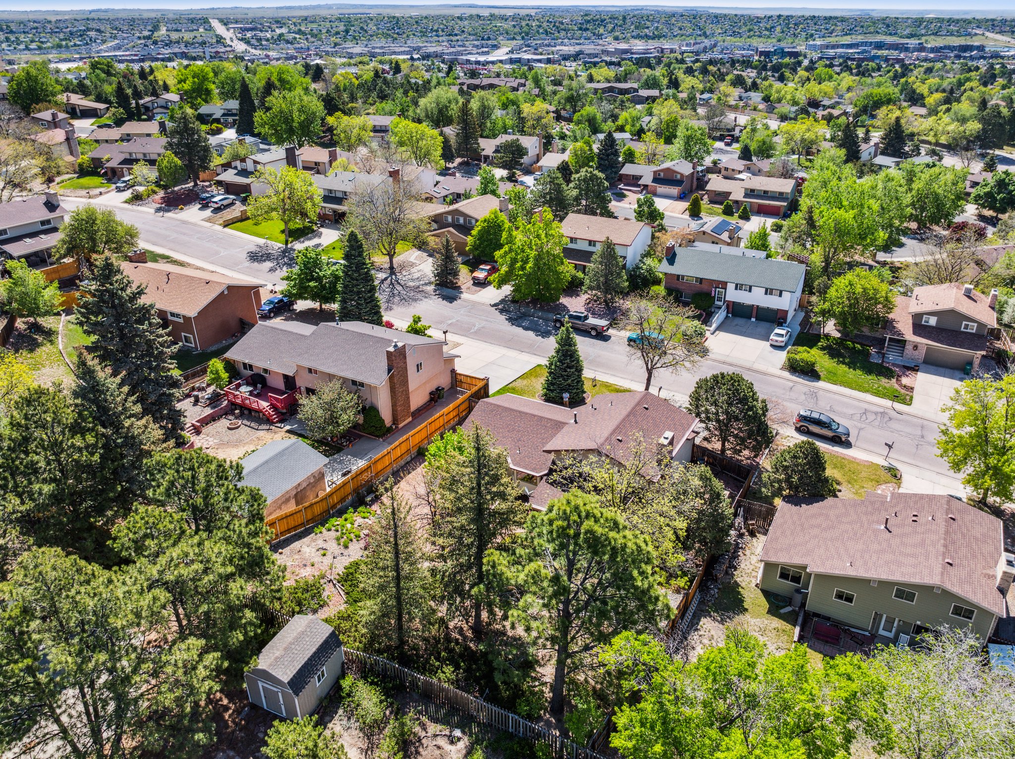 Aerial