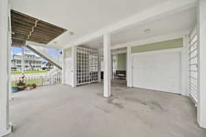  Photo 47