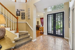Brantley Pl Cir-S2008-005.jpg