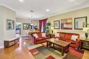Brantley Pl Cir-S2008-007.jpg