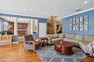 Brantley Pl Cir-S2008-010.jpg