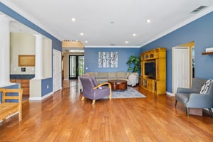 Brantley Pl Cir-S2008-012.jpg