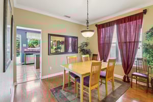 Brantley Pl Cir-S2008-013.jpg