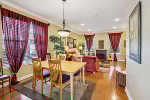 Brantley Pl Cir-S2008-014.jpg