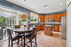 Brantley Pl Cir-S2008-016.jpg