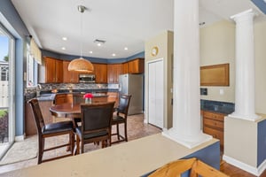 Brantley Pl Cir-S2008-017.jpg