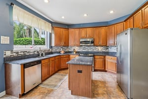 Brantley Pl Cir-S2008-018.jpg
