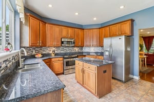 Brantley Pl Cir-S2008-019.jpg