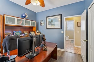 Brantley Pl Cir-S2008-021.jpg