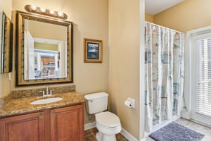 Brantley Pl Cir-S2008-022.jpg