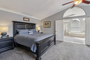Brantley Pl Cir-S2008-023.jpg