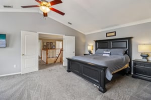 Brantley Pl Cir-S2008-024.jpg