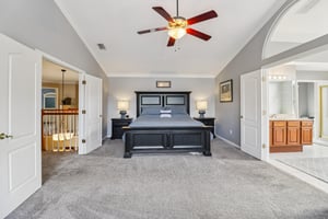 Brantley Pl Cir-S2008-026.jpg