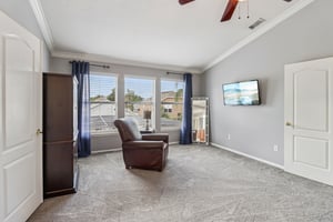 Brantley Pl Cir-S2008-027.jpg