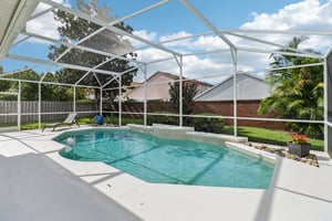 Brantley Pl Cir-S2008-043.jpg