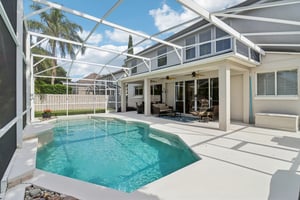 Brantley Pl Cir-S2008-044.jpg