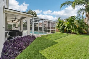 Brantley Pl Cir-S2008-047.jpg