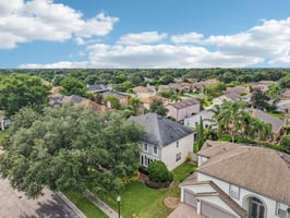 Brantley Pl Cir-S2008-049.jpg