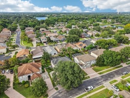 Brantley Pl Cir-S2008-052.jpg