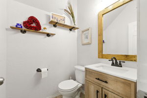  Photo 30