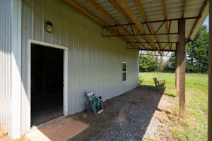  Photo 44