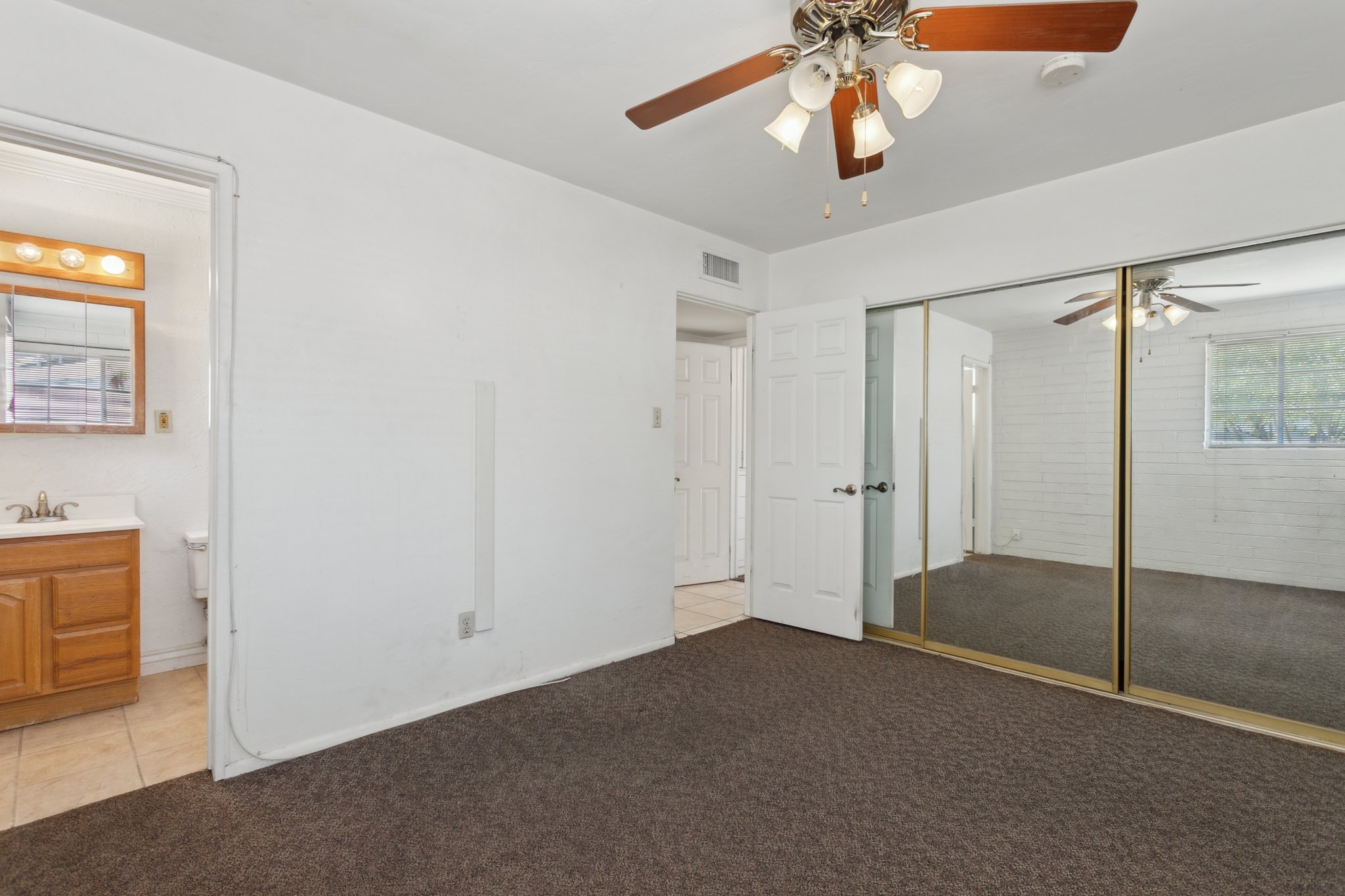 3831 N Pueblo Way - 019.jpg
